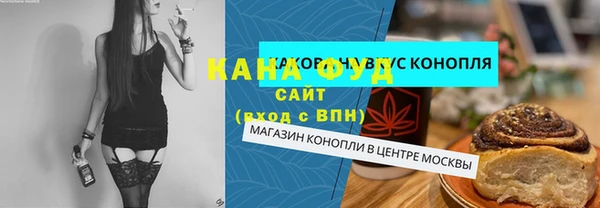 spice Алзамай