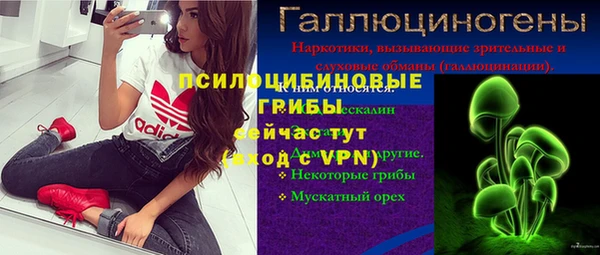 героин Алексин