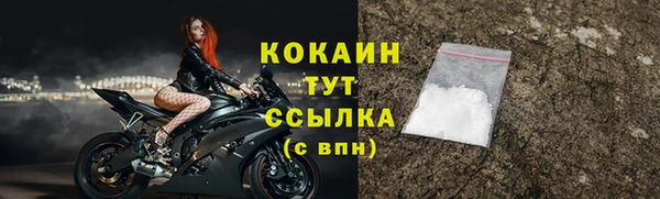 spice Алзамай